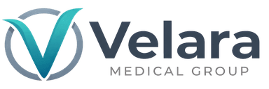 Velara Medical Group