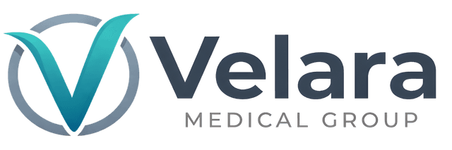 Velara Medical Group
